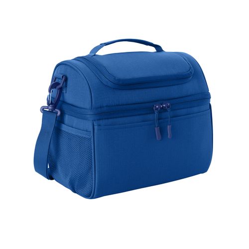Insulated Dome Cooler image thumbnail