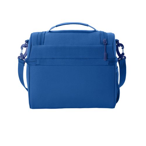 Insulated Dome Cooler image thumbnail