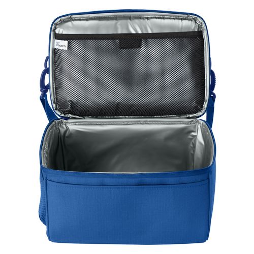 Insulated Dome Cooler image thumbnail