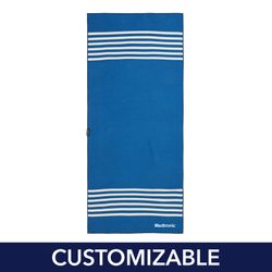 Image of Nomadix Quick-Dry Sand Resistant Towel