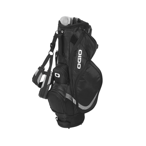 OGIO Golf Bag image thumbnail