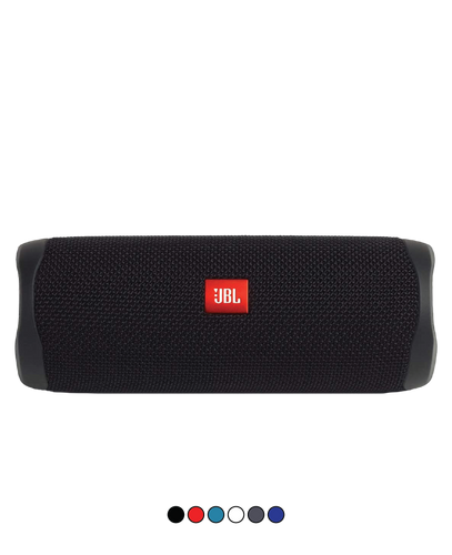 Image of JBL Flip 5 Speaker
