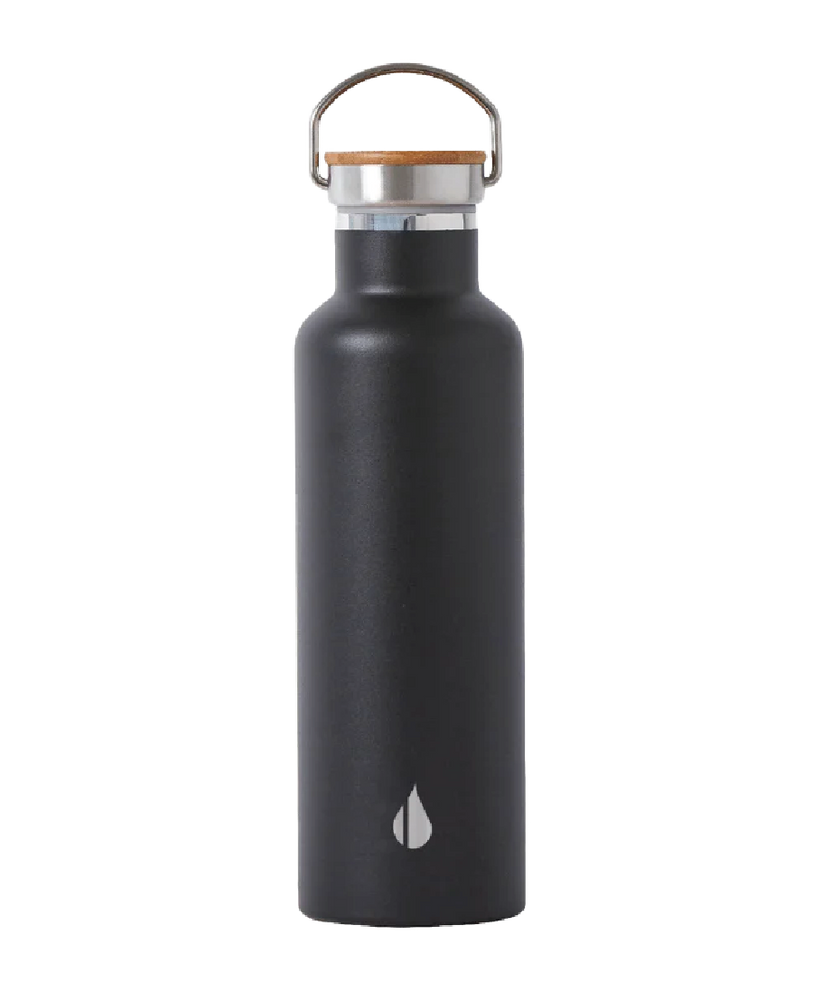 25oz Elemental Classic Water Bottle primary image