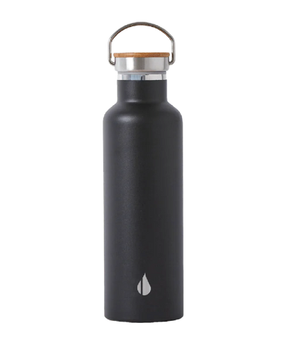 Image of 25oz Elemental Classic Water Bottle
