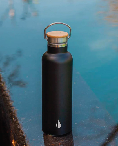 25oz Elemental Classic Water Bottle image thumbnail