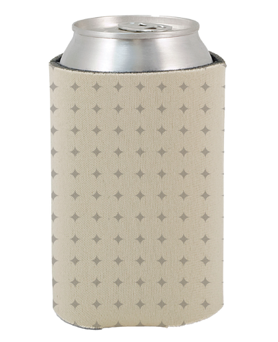 Image of Pocket Coolie