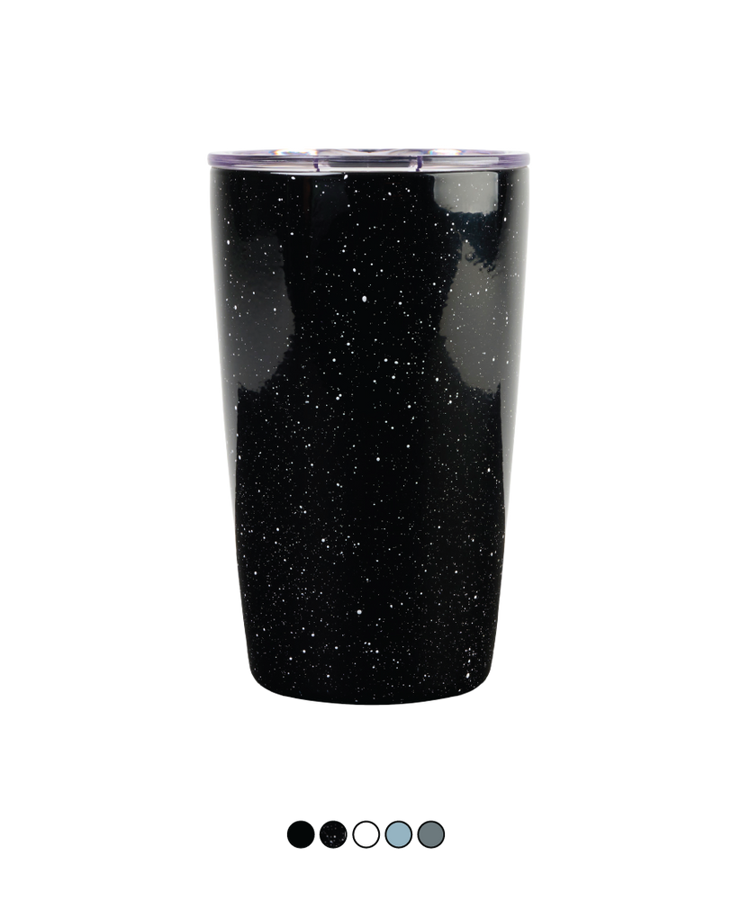12 oz MiiR Vacuum Insulated Tumbler primary image