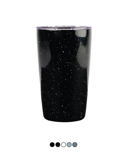 Image of 12 oz MiiR Vacuum Insulated Tumbler