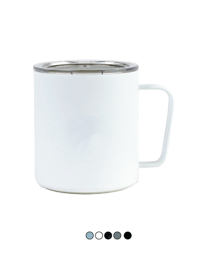 Image of 12oz MiiR Vacuum Insulated Camp Cup