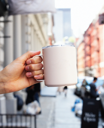 12oz MiiR Vacuum Insulated Camp Cup image thumbnail