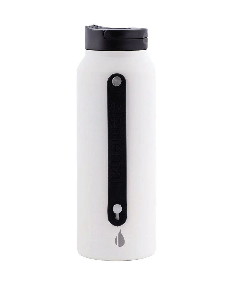 32oz Elemental Sport Water Bottle primary image