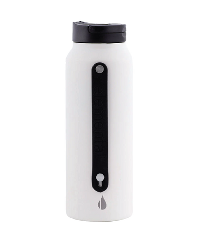 Image of 32oz Elemental Sport Water Bottle