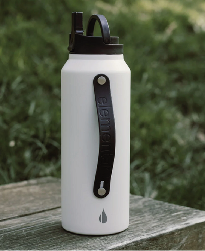 32oz Elemental Sport Water Bottle image thumbnail