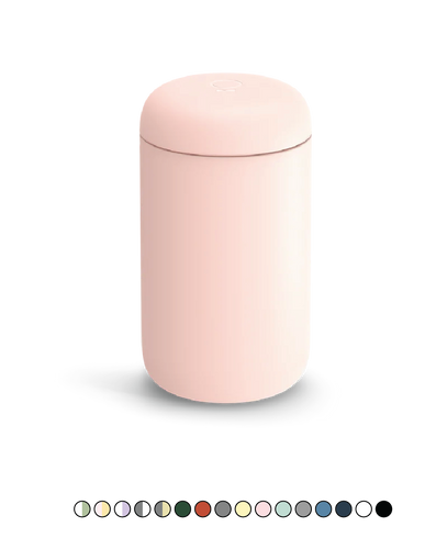 Image of 16oz Fellow Carter Everywhere Mug