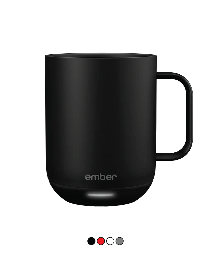 10oz Ember Mug primary image