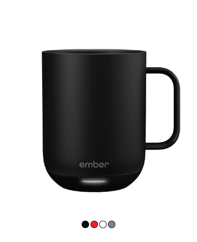 Image of 10oz Ember Mug