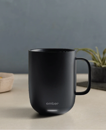 10oz Ember Mug image thumbnail