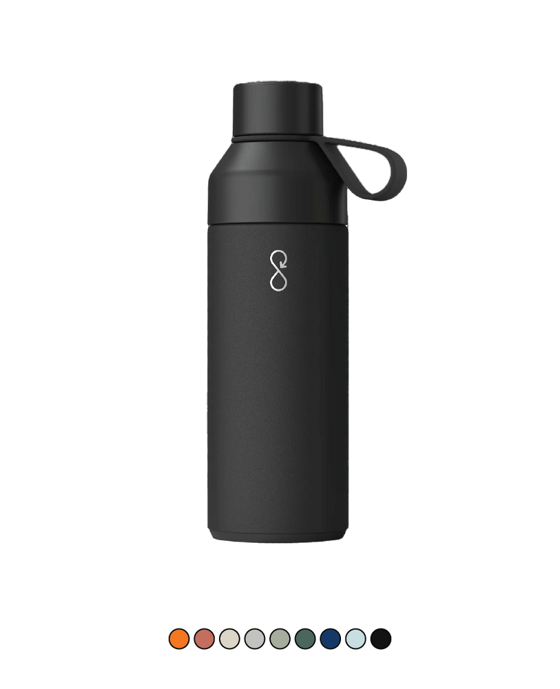 17oz Ocean Bottle Original Bottle primary image