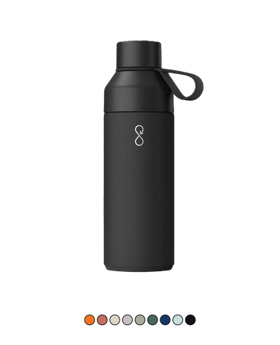 Image of 17oz Ocean Bottle Original Bottle