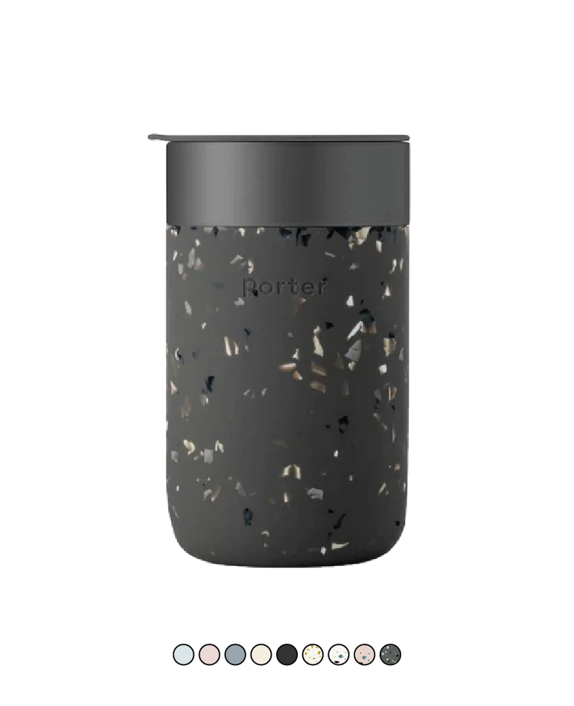 16oz W&P Porter Mug primary image