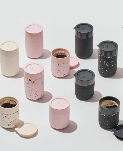 16oz W&P Porter Mug image thumbnail