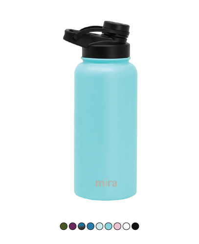 Image of 32oz Mira Sierra Spout