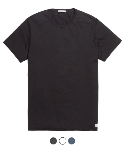 Image of Marine Layer Signature Crew