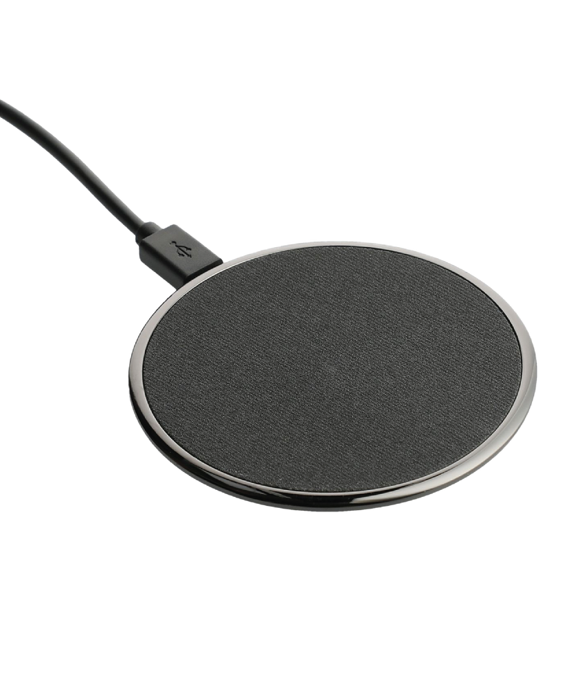10W Wireless Charging Pad primary image