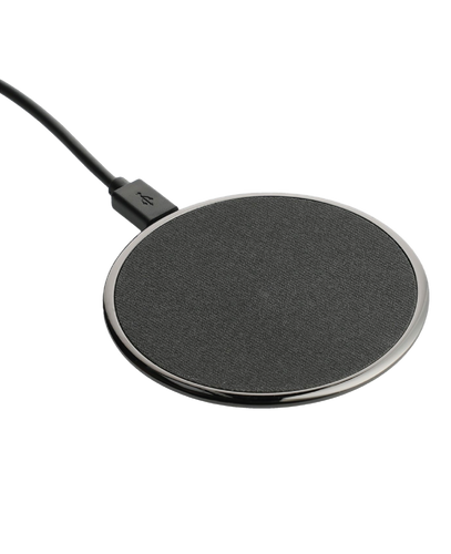 Image of 10W Wireless Charging Pad