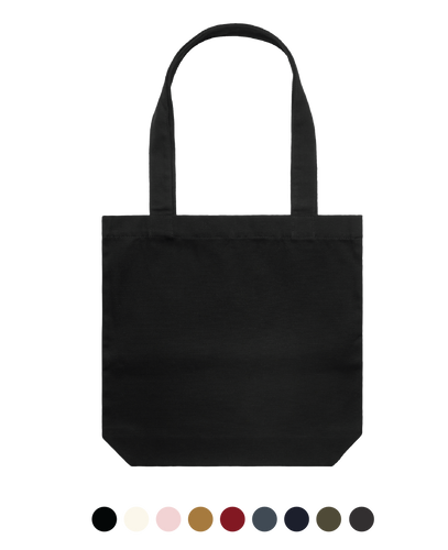 Image of Ascolour Carrie Tote