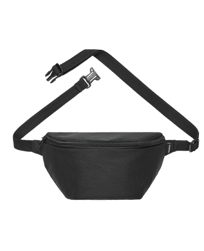 Image of Ascolour Waist Bag