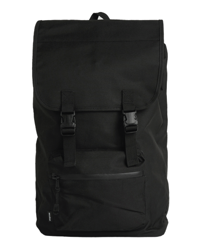 Image of Ascolour Recycled Field Backpack