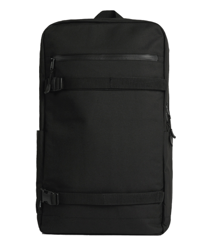 Image of Ascolour Recycled Strap Backpack