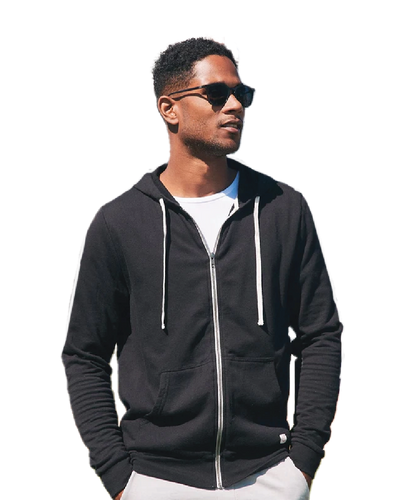 Marine Layer Afternoon Hoodie image thumbnail