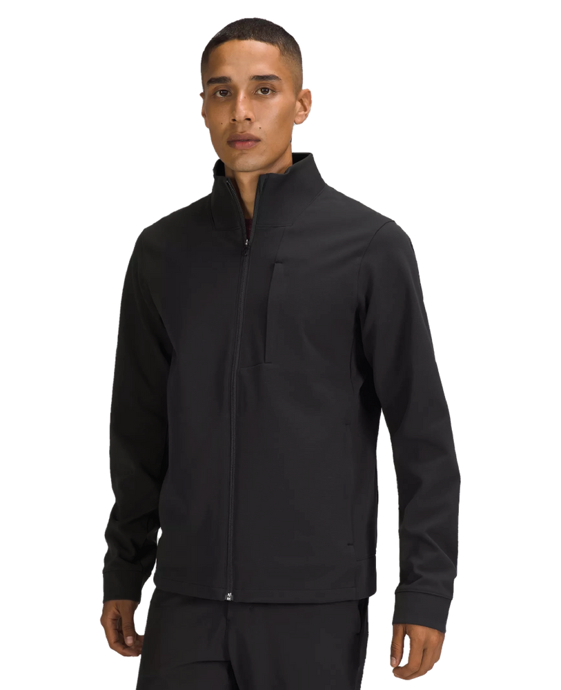 Lululemon Men's Sojourn Jacket primary image