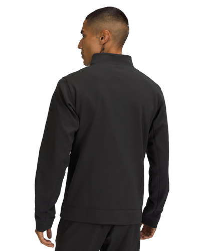 Lululemon Men's Sojourn Jacket image thumbnail