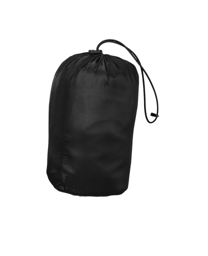 Port Authority Ladies Packable Puffy Vest image thumbnail