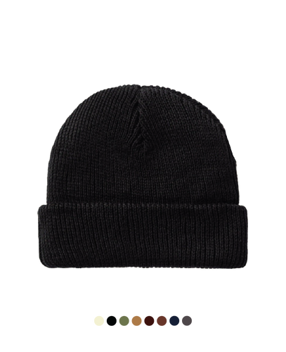 Image of Weld MFG Beanie