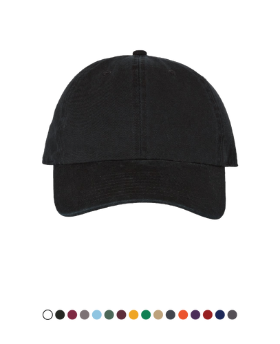 Image of 47 Clean Up Cap