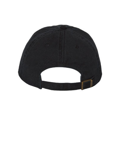 47 Clean Up Cap image thumbnail