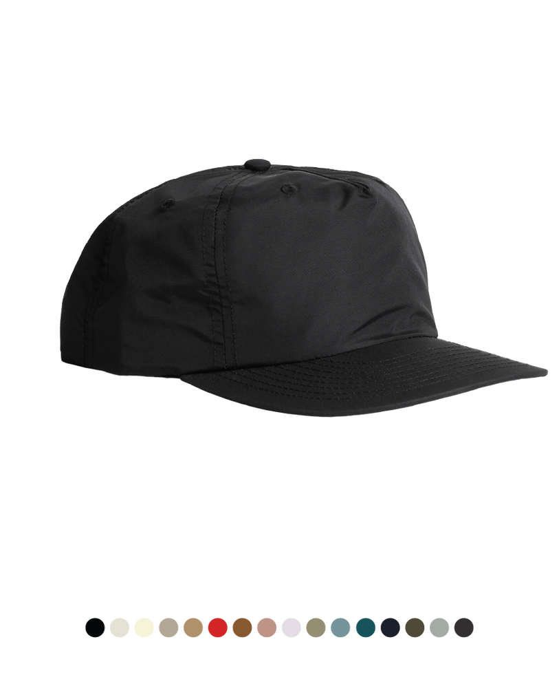Ascolour Surf Cap primary image