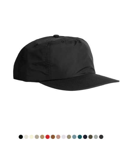 Image of Ascolour Surf Cap