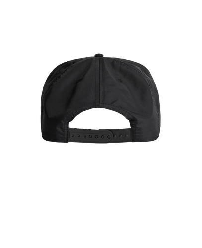 Ascolour Surf Cap image thumbnail