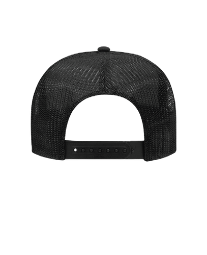 5 Panel Trucker Cap image thumbnail