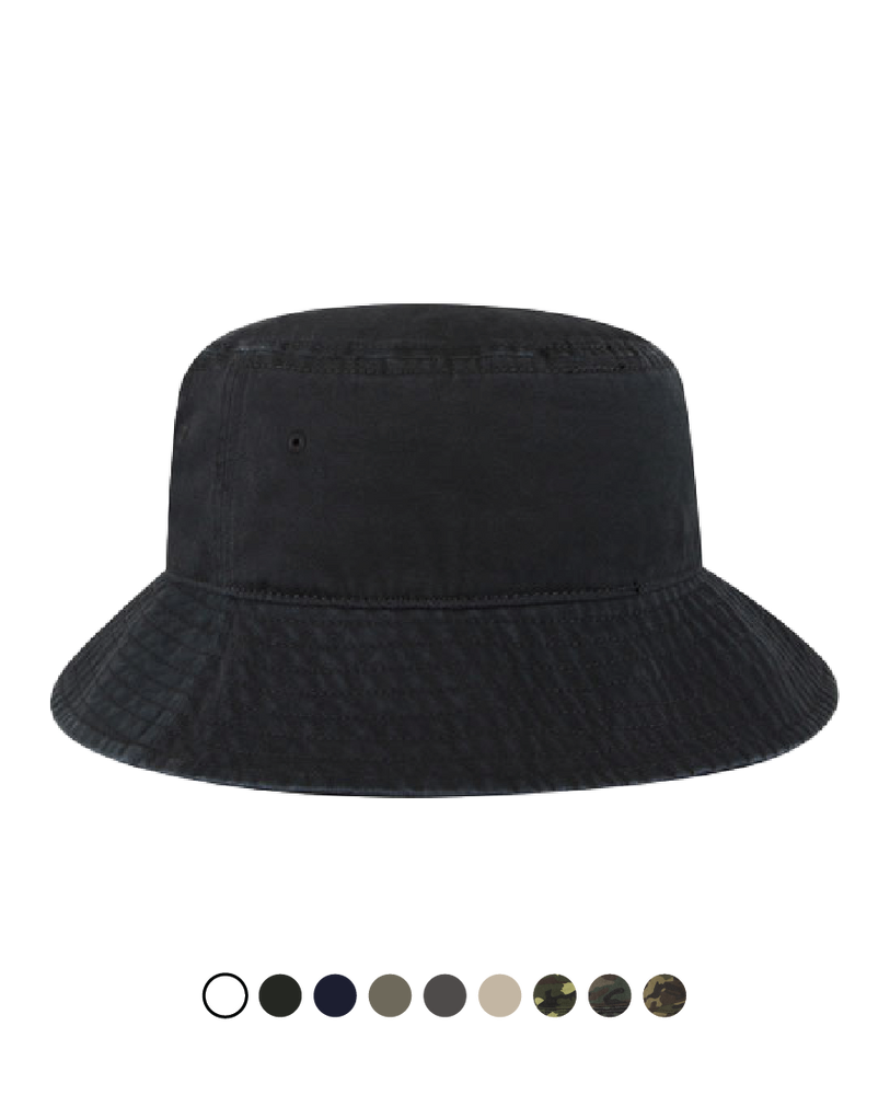 Bucket Hat primary image