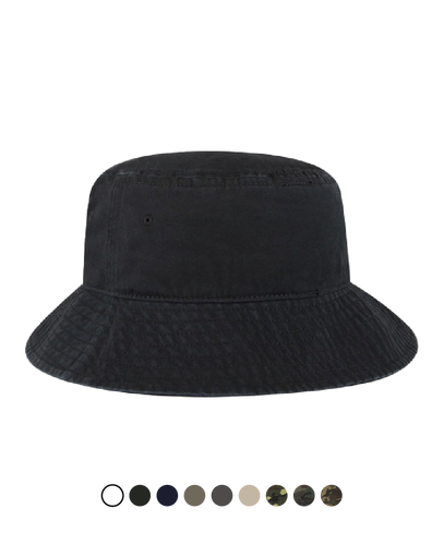 Image of Bucket Hat