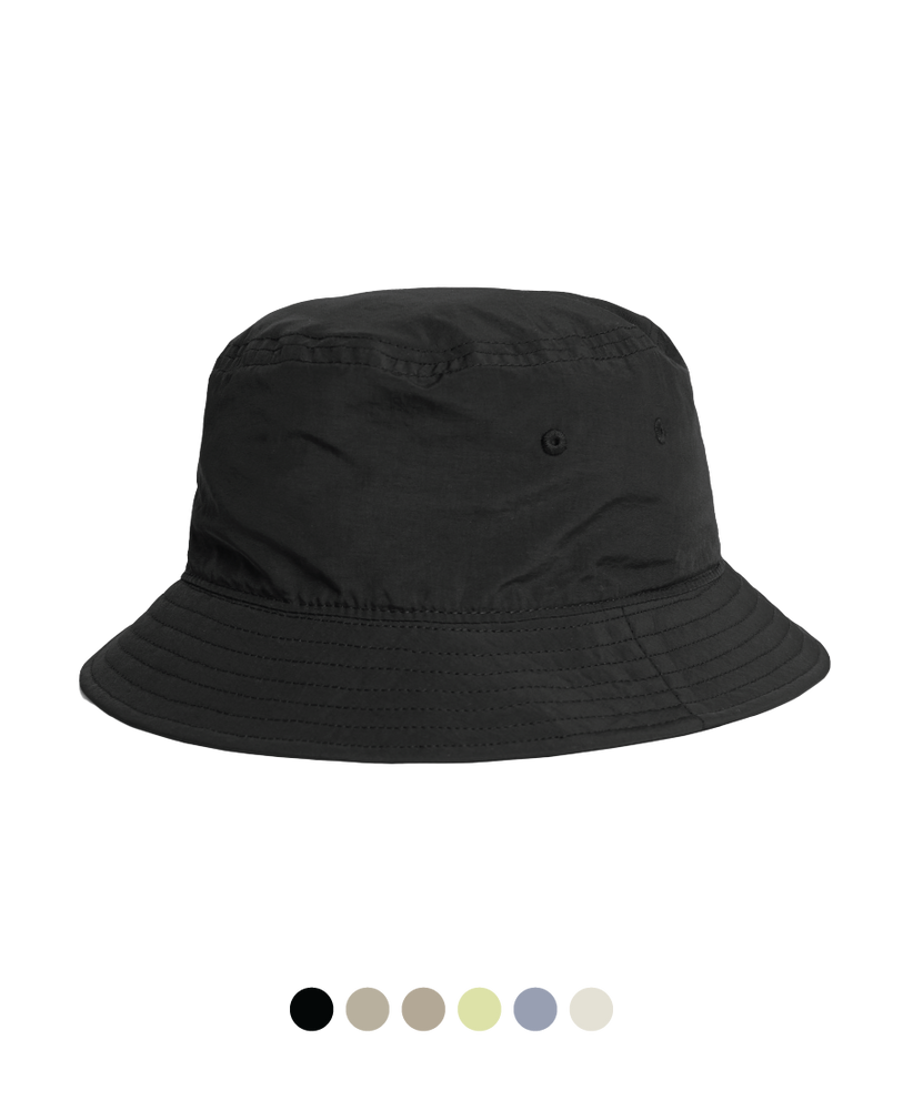 Ascolour Nylon Bucket Hat primary image