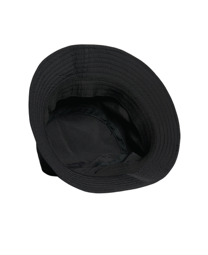 Ascolour Nylon Bucket Hat image thumbnail