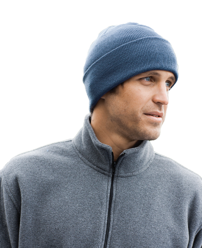 Port Company Knit Cap image thumbnail