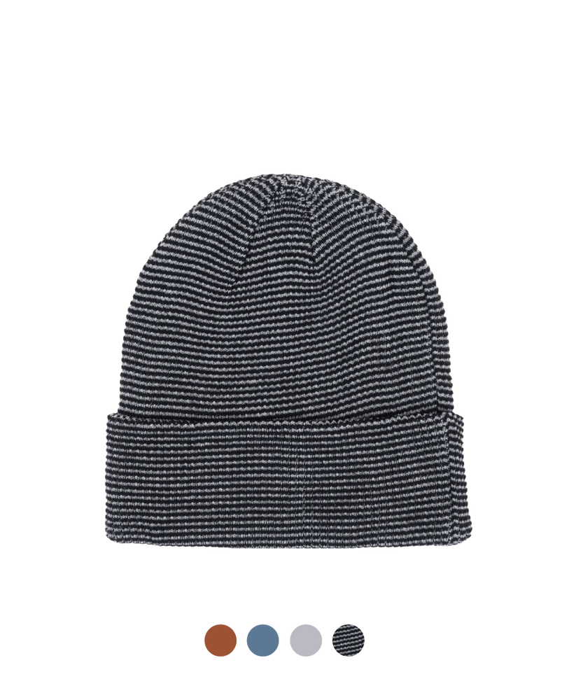 Brist Beanie primary image